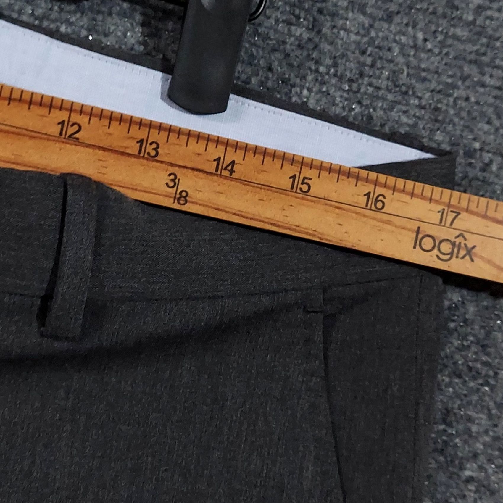 Polo Ralph Lauren VINTAGE? NO → No. Size US S / EU 44-46 / 1 - 7 Thumbnail