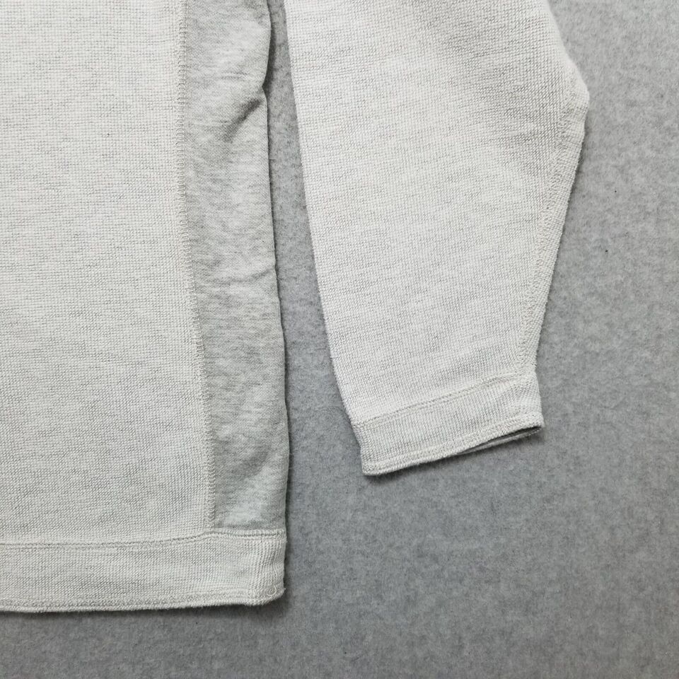Tommy Bahama Tommy Bahama Sweater Men XL Long Sleeve Pullover Mock Neck Size US XL / EU 56 / 4 - 4 Thumbnail
