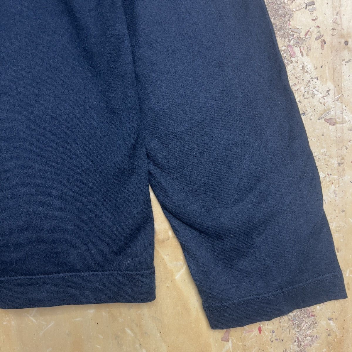 Lanvin Lanvin En Bleu Size M / US 6-8 / IT 42-44 - 9 Thumbnail