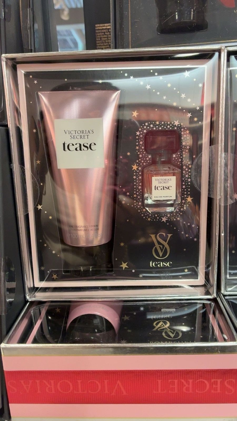 Victoria's Secret Very sexy night Size ONE SIZE - 5 Thumbnail