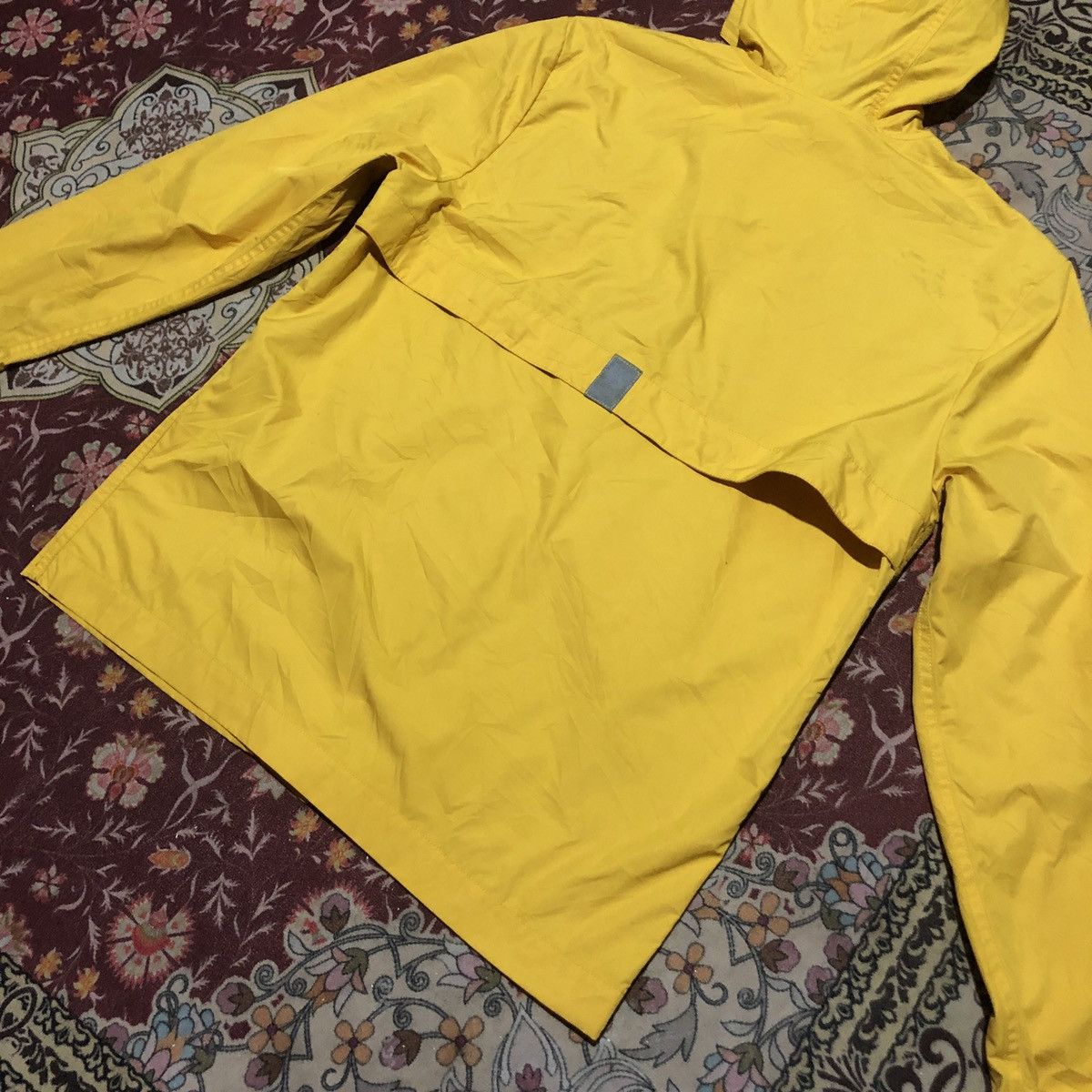 Polo Ralph Lauren Polo By Ralph Lauren Jackets Size US M / EU 48-50 / 2 - 6 Thumbnail