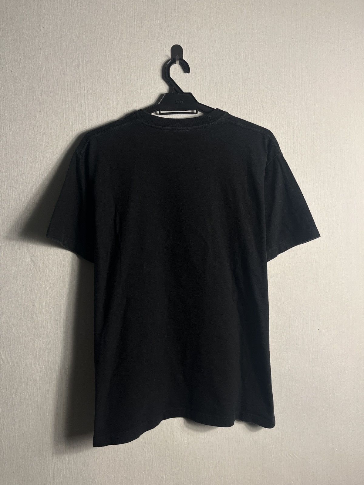 Anime × Vintage Vintage Shakugan no Shana Torch Size US M / EU 48-50 / 2 - 4 Thumbnail