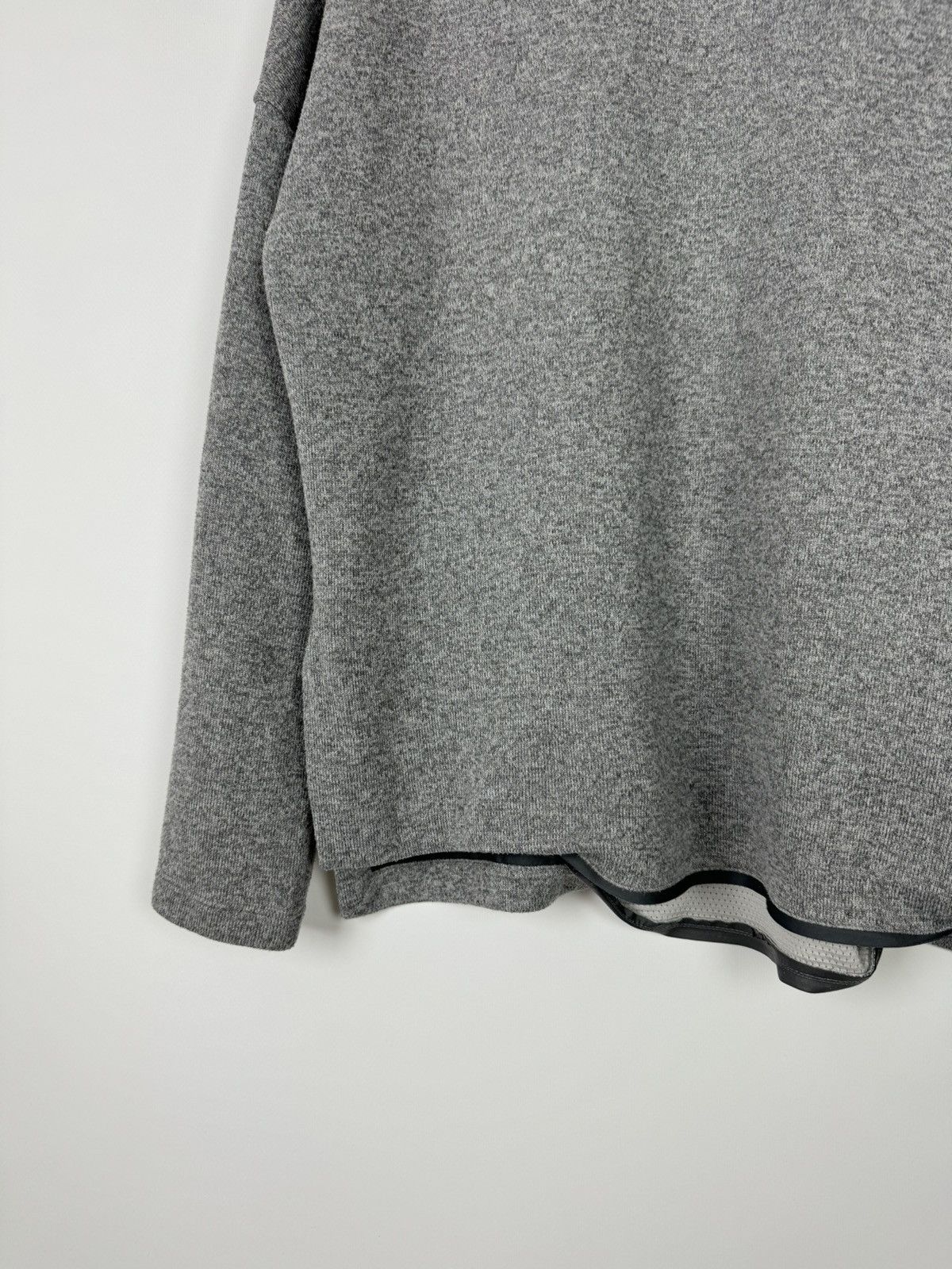 Other Arc’teryx Turtle Neck Sweatshirt Size M / US 6-8 / IT 42-44 - 5 Thumbnail
