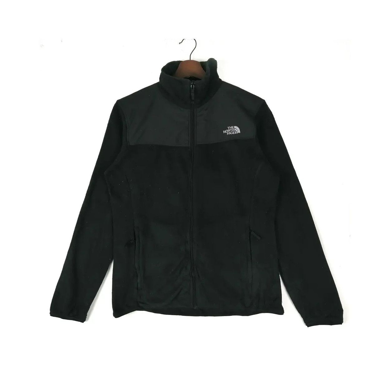 The North Face The North Face Fleece Polartec #cyber24 Size US L / EU 52-54 / 3 - 1 Thumbnail