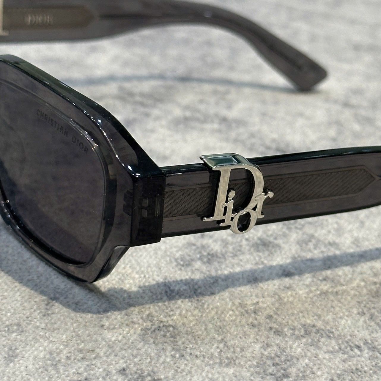 Dior DIOR OBLIQUE S2I 45A0 Size ONE SIZE - 2 Thumbnail