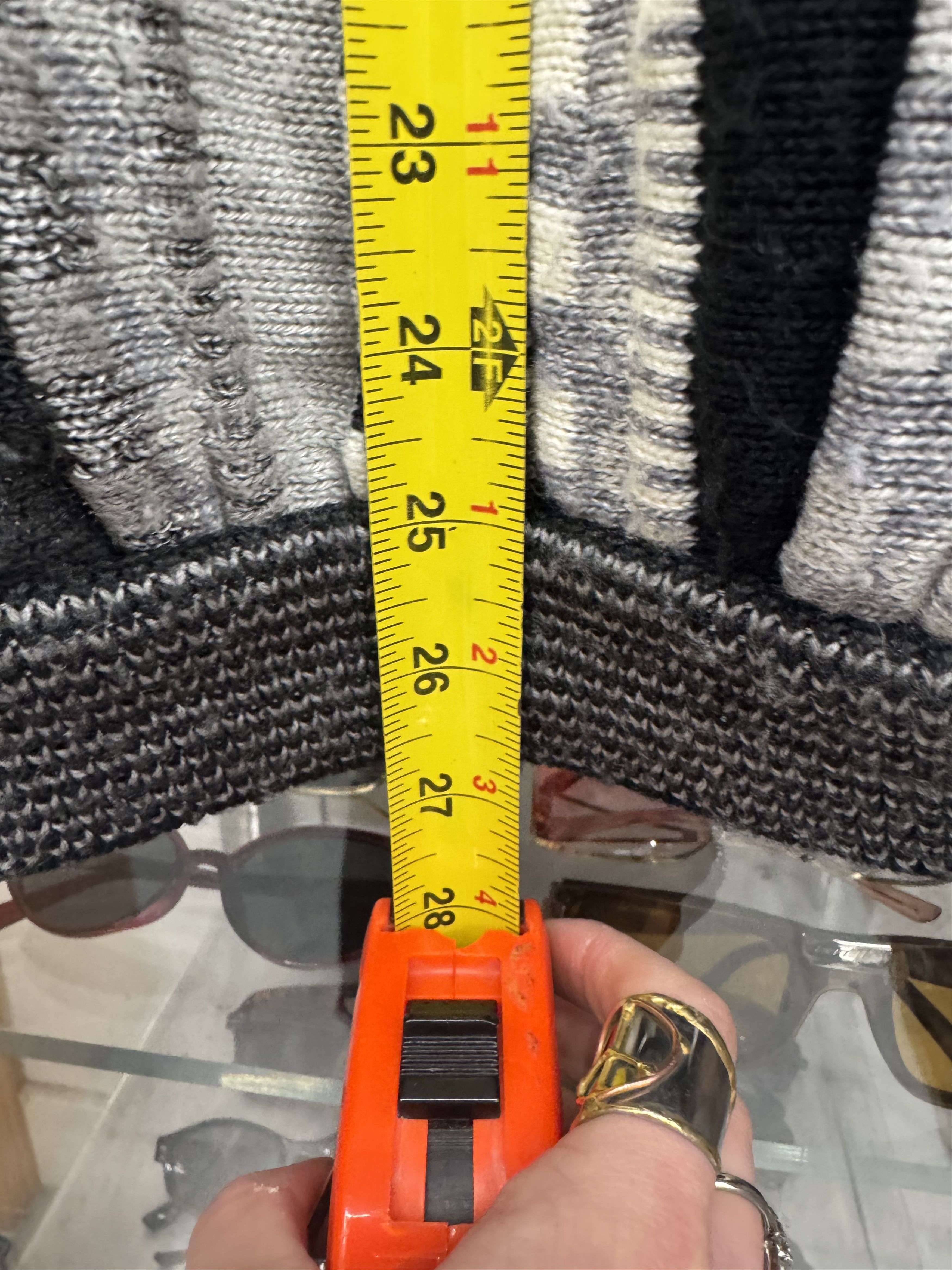 Protege Vintage Sweater Size US L / EU 52-54 / 3 - 5 Thumbnail