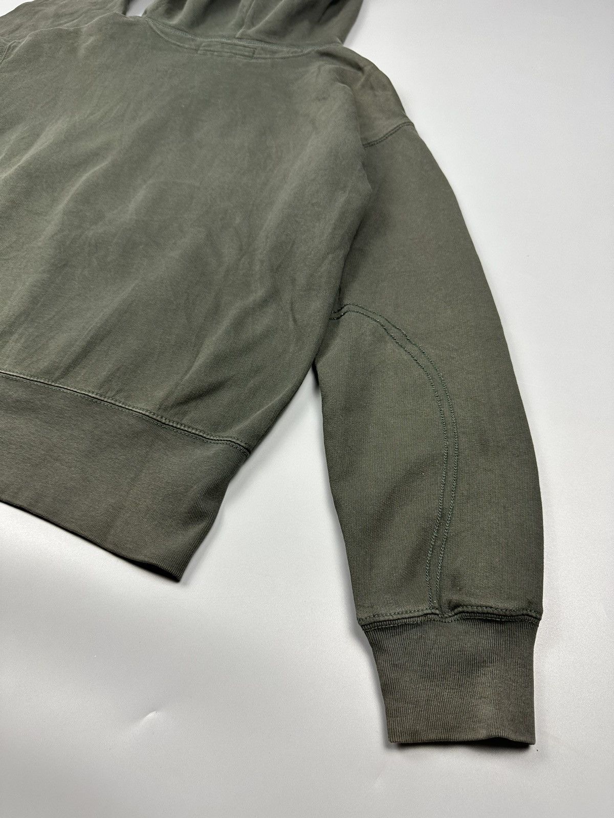 Denim & Supply Ralph Lauren Vintage Denim & Supply Ralph Lauren USA America Flag Iconic Size US S / EU 44-46 / 1 - 10 Thumbnail