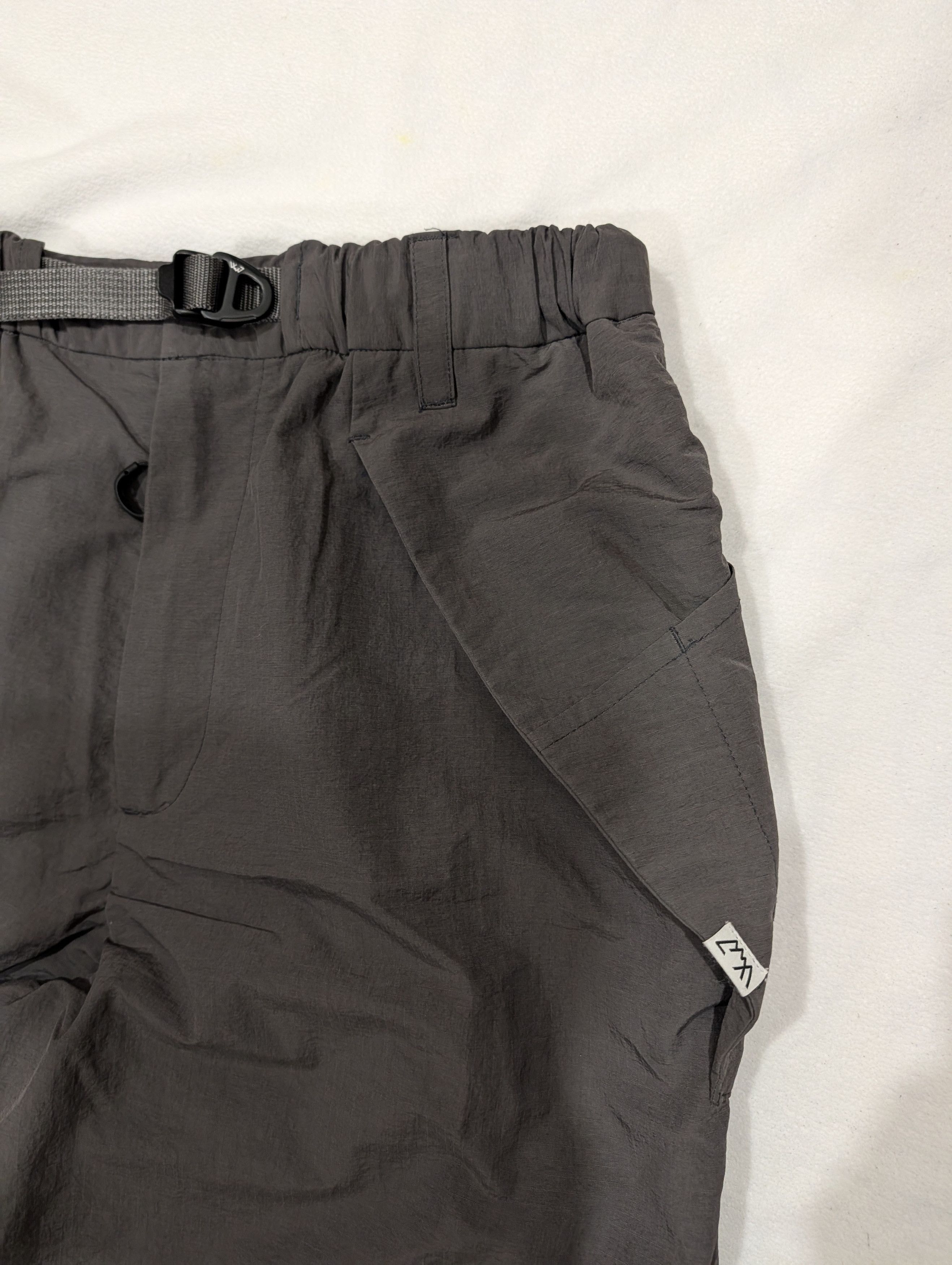 CMF Outdoor Garment Comfy Outdoor Garments CMF M65 pants Size US 32 / EU 48 - 2 Thumbnail