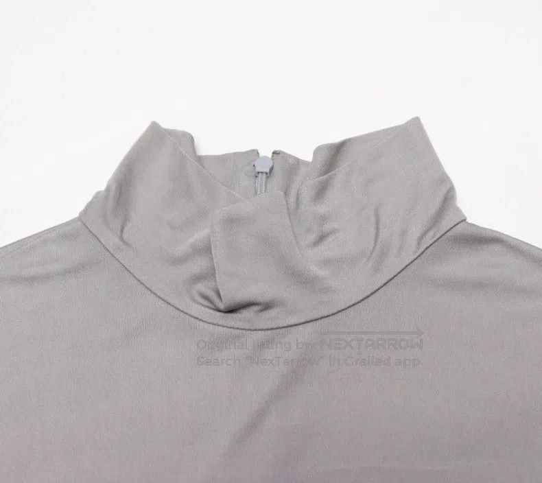 Valentino Valentino dress Size S / US 4 / IT 40 - 7 Thumbnail