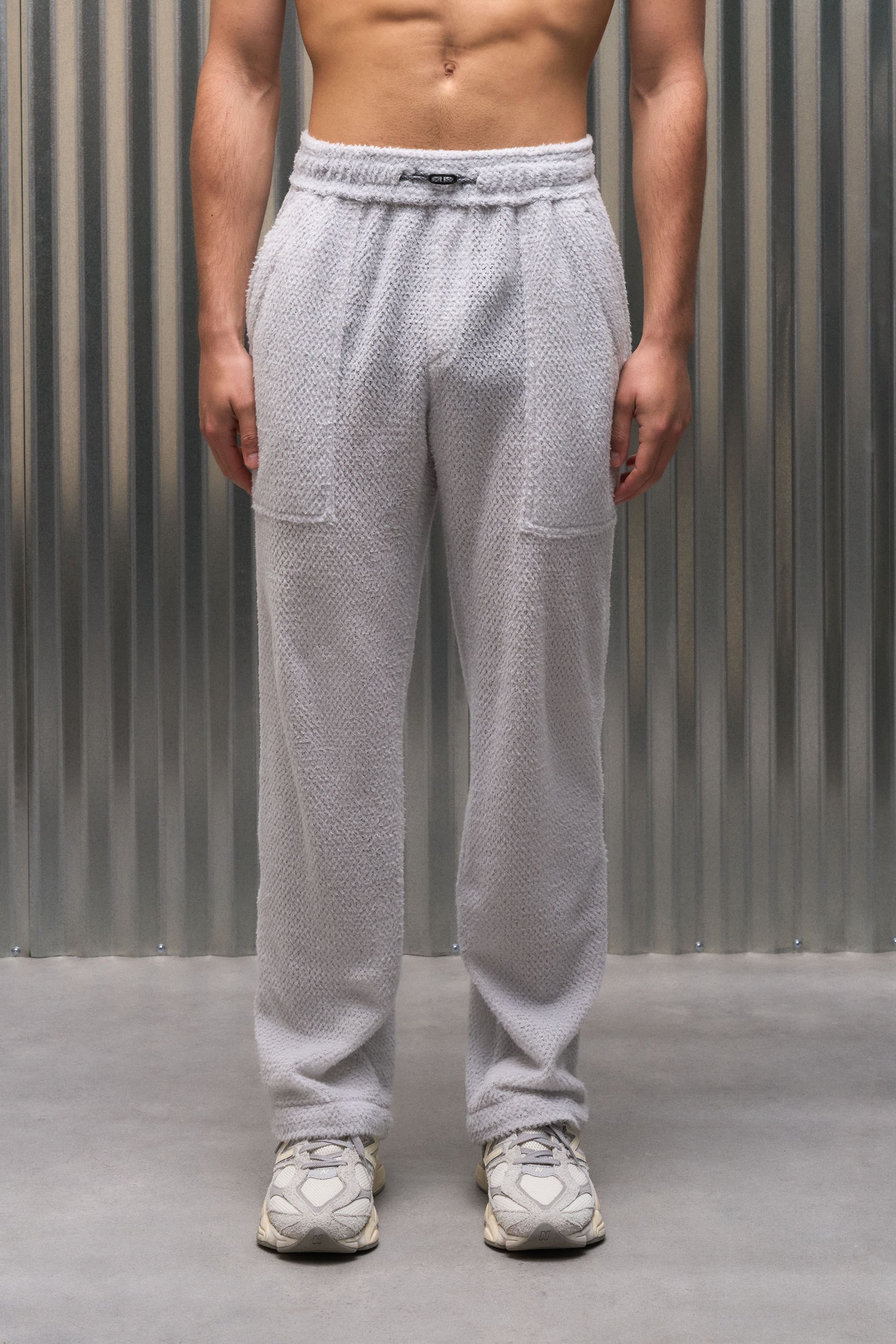 Outlier Outlier Alpha-D 109s Size US 30 / EU 46 - 2 Thumbnail