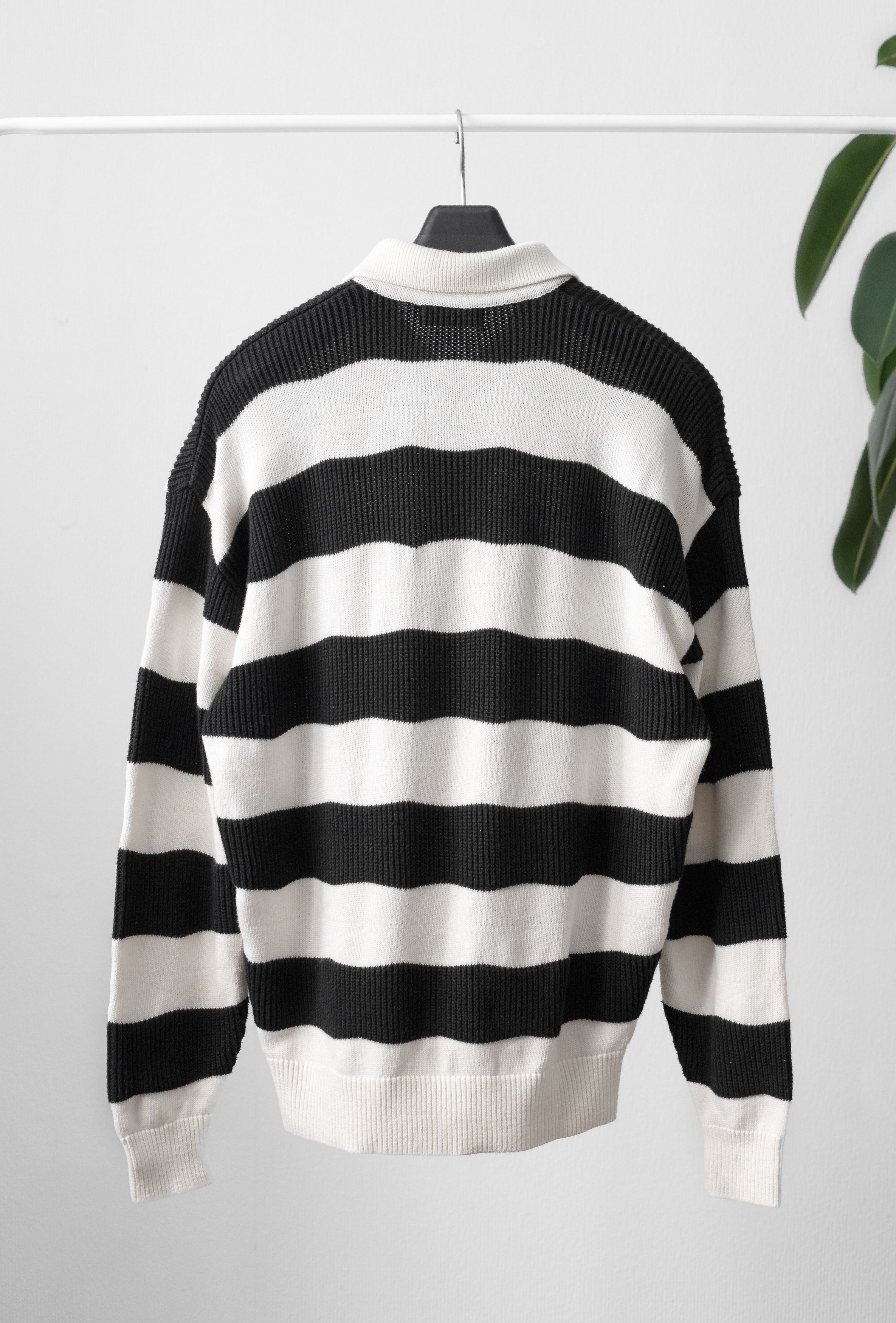 Issey Miyake 1991SS knit Size US M / EU 48-50 / 2 - 4 Thumbnail