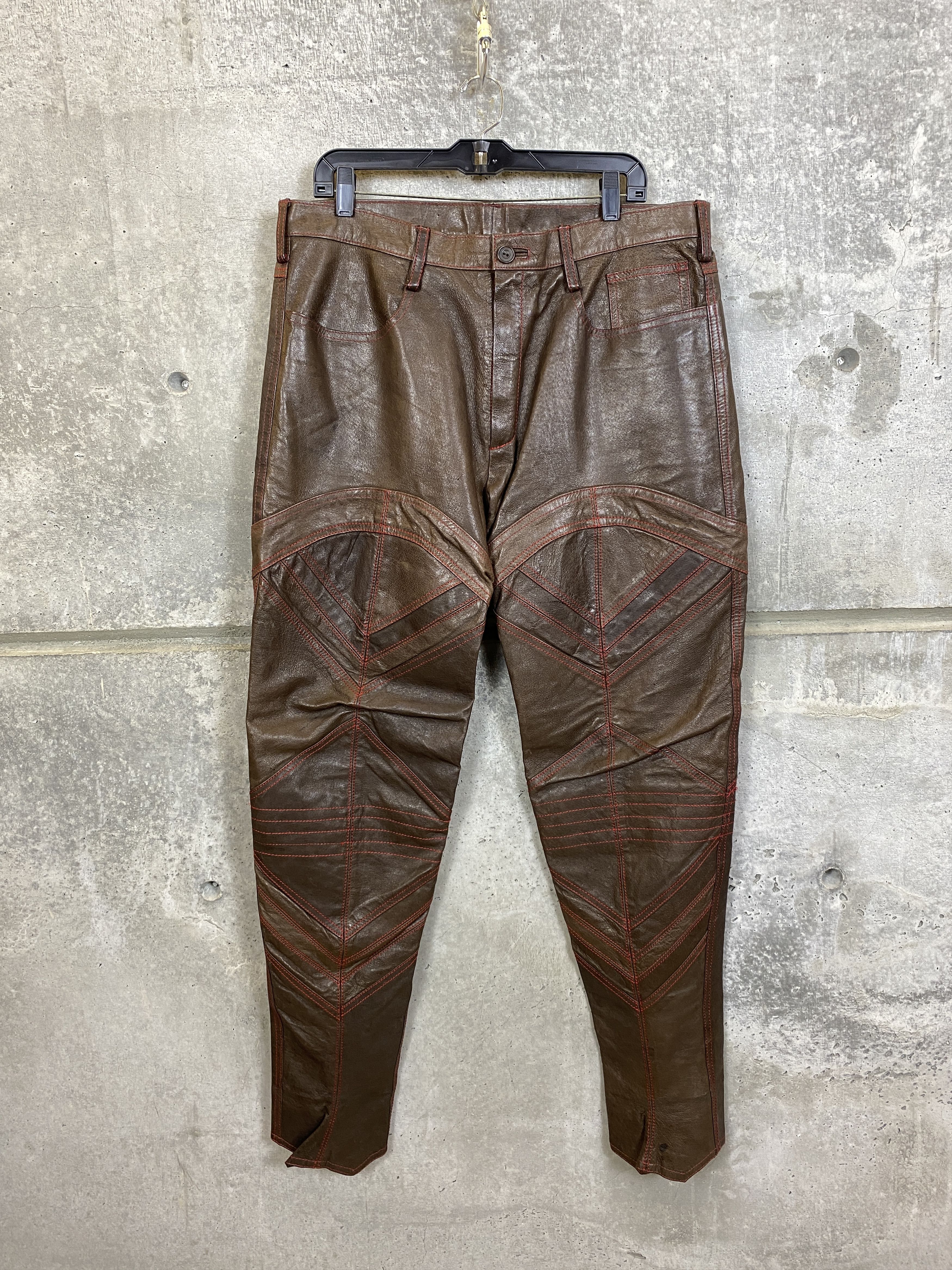 Lieve Van Gorp | Grailed