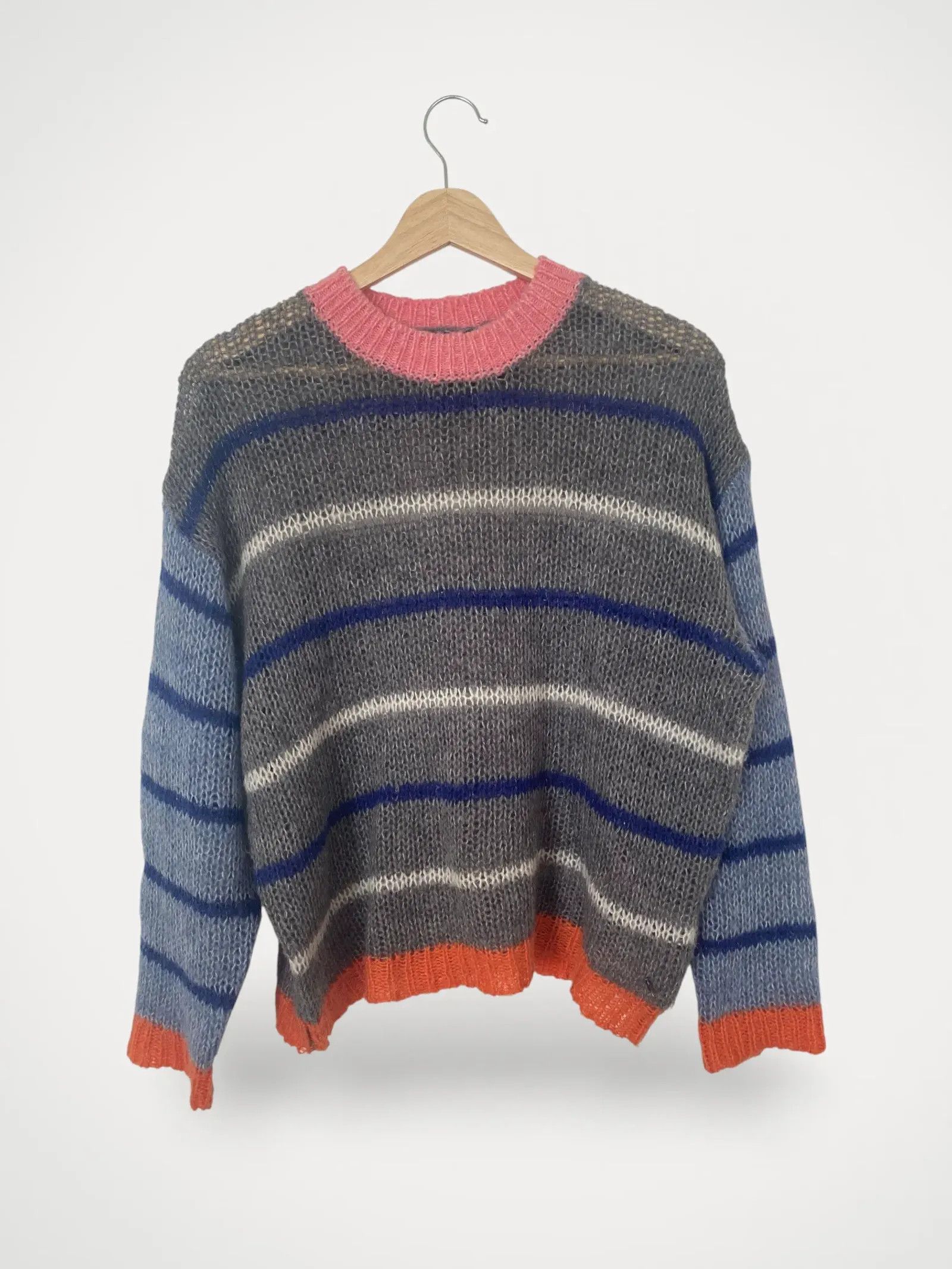 Coster Copenhagen Coster Copenhagen Sweater Size S / US 4 / IT 40 - 1 Thumbnail