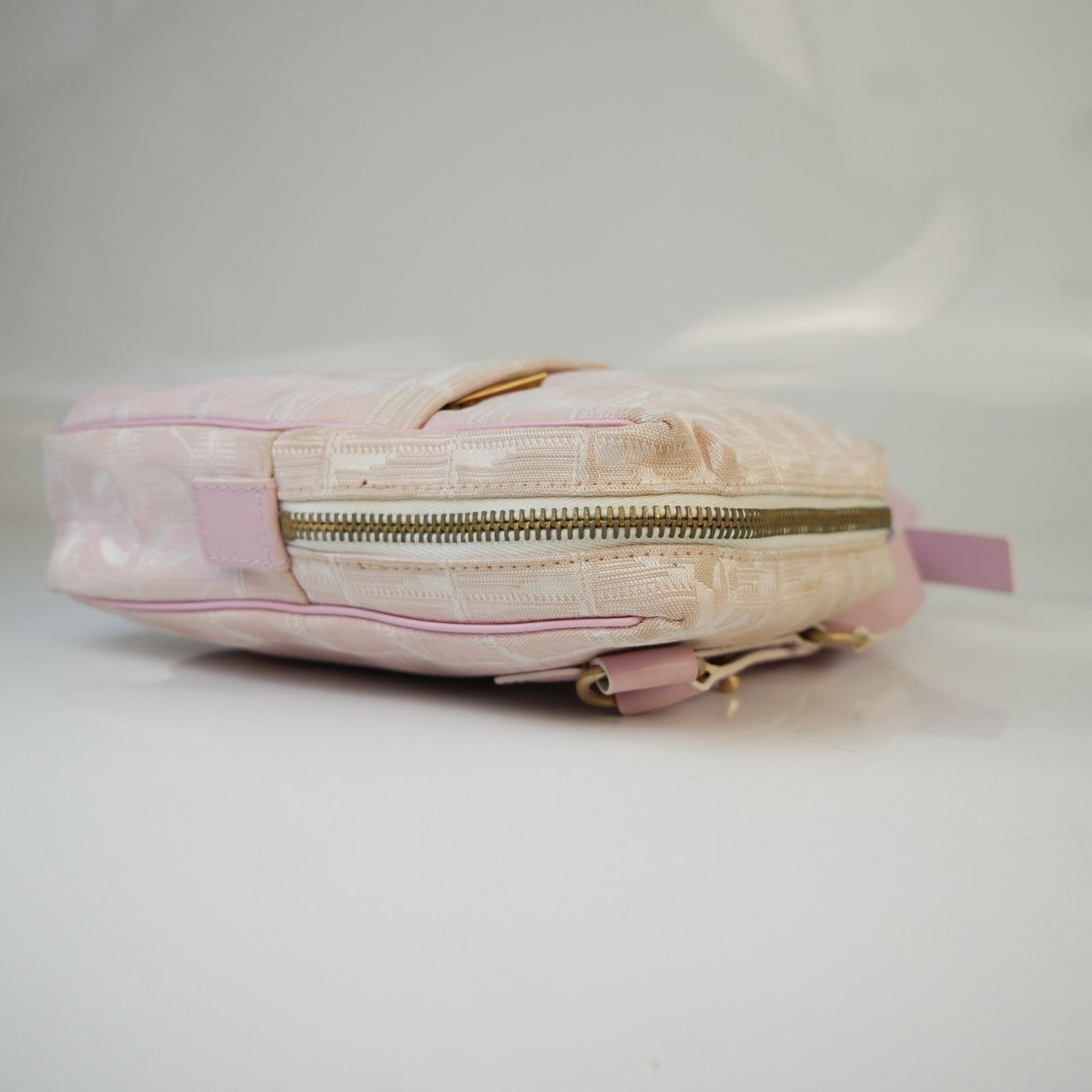 Chanel Chanel Crossbody Bag Size ONE SIZE - 5 Thumbnail
