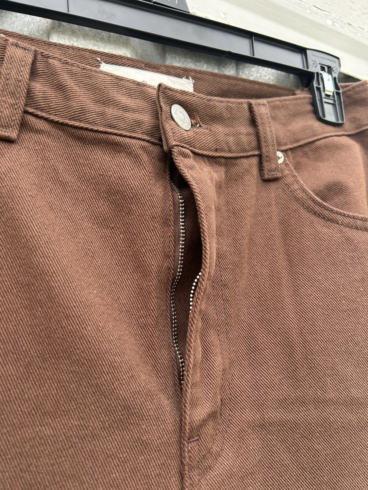 Other Dunst Pants Size US 30 / EU 46 - 2 Thumbnail