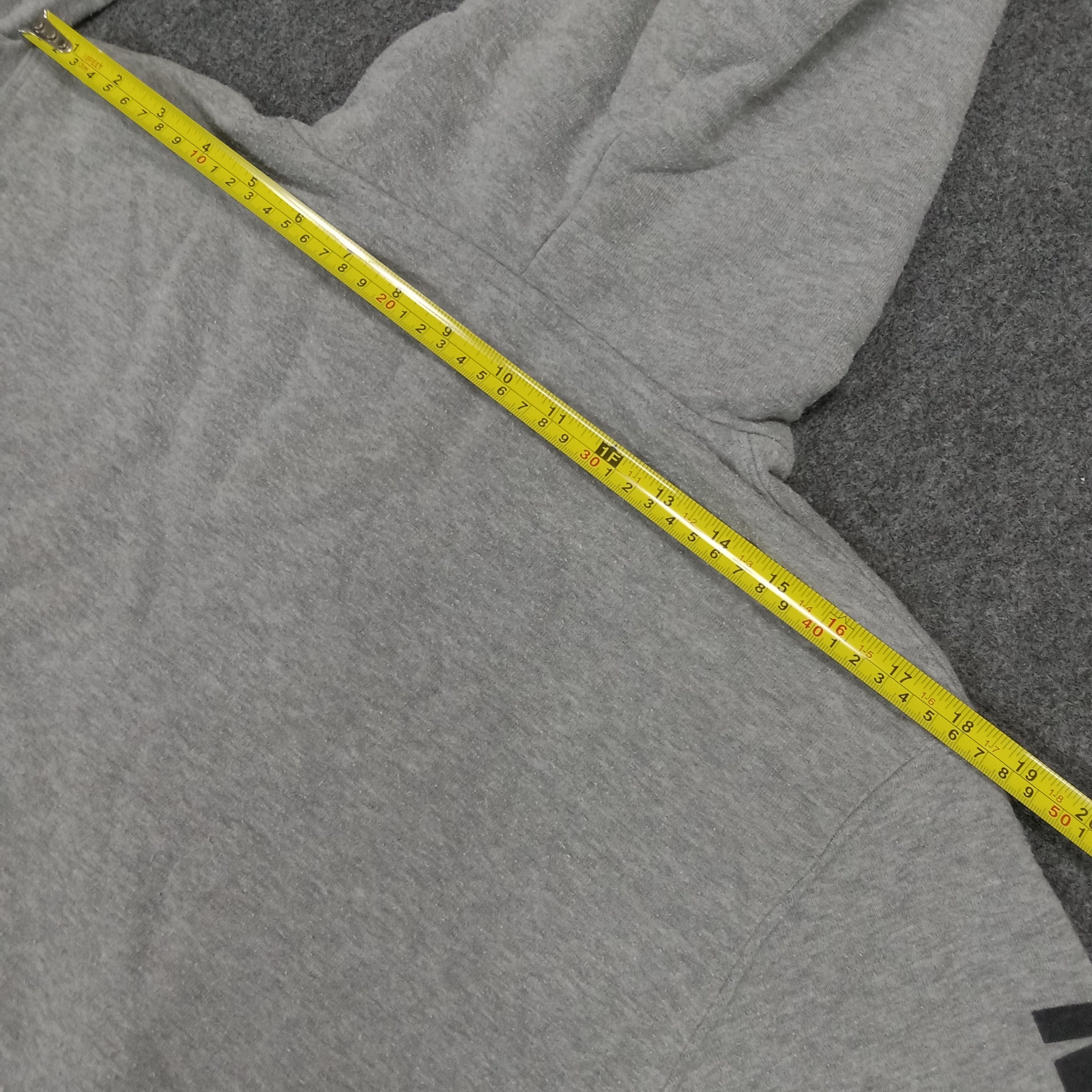 One Piece Straw Hat Crew Japanese Anime Hoodies