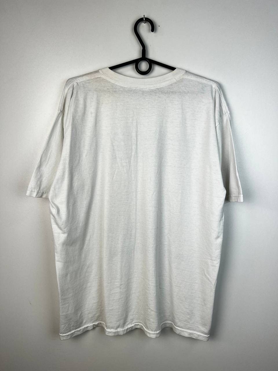 Vintage We Can Do It vintage t-shirts size L Size US L / EU 52-54 / 3 - 2 Thumbnail