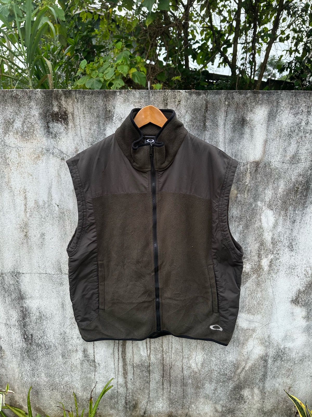 Oakley Oakley vest Size US L / EU 52-54 / 3 - 1 Thumbnail