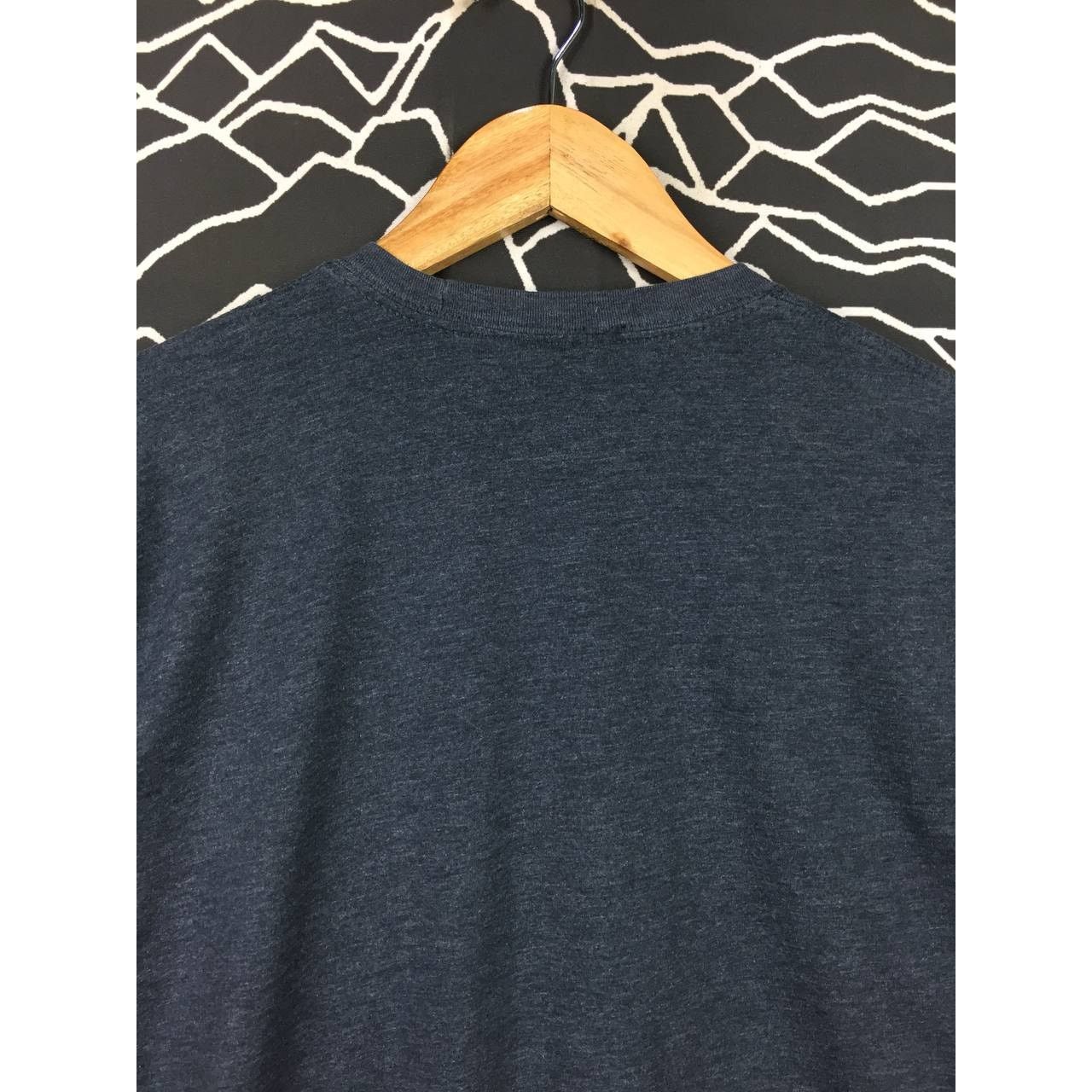 Vintage Flip Fest Whut Whut Retro Pop Art Vibes Tee Size US M / EU 48-50 / 2 - 5 Thumbnail