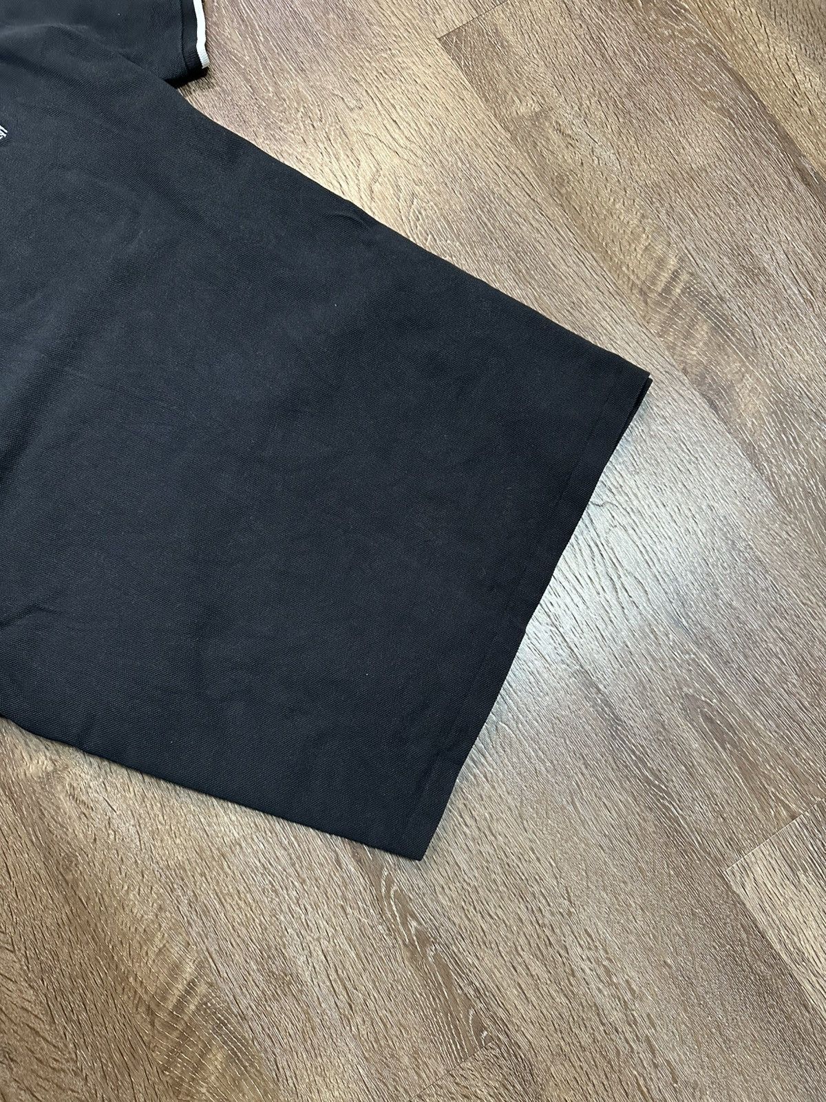 Polo Ralph Lauren Polo Ralph Lauren T-Shirt Logo Size US XL / EU 56 / 4 - 4 Thumbnail