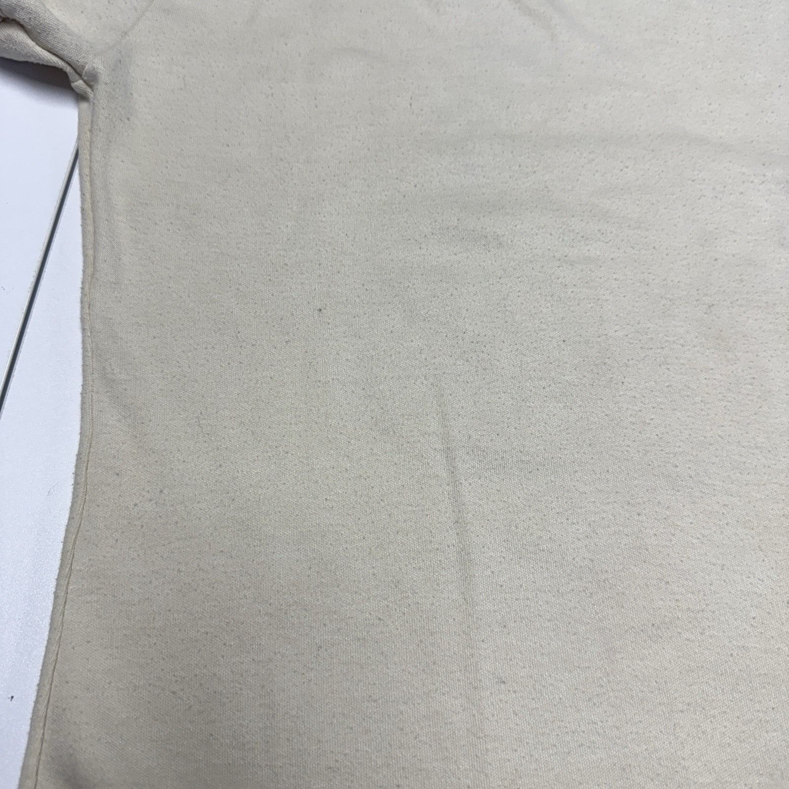 Hanes Vintage Hanes Designer Tees Womens Large 16x21 Cabin Mountai Size L / US 10 / IT 46 - 8 Thumbnail