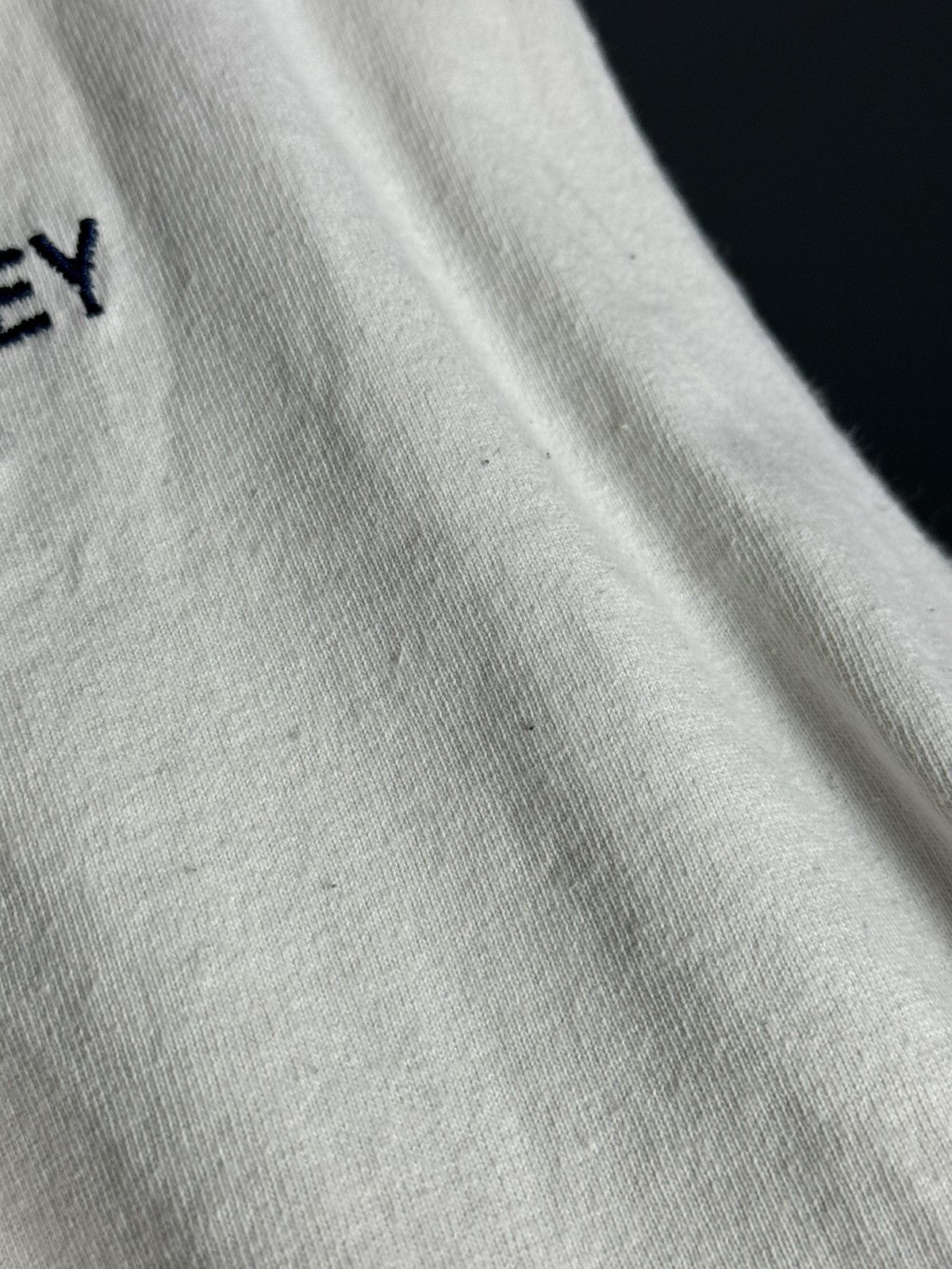 Other Tottenham Hotspur 1961 Home Football Jersey Size US M / EU 48-50 / 2 - 9 Thumbnail