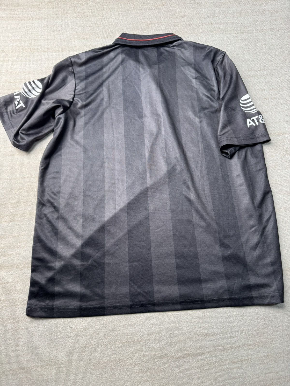 100 Thieves 100 thieves jersey Size US S / EU 44-46 / 1 - 4 Thumbnail