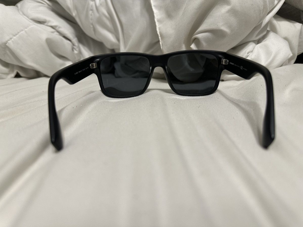 Burberry Burberry Sunglasses Size ONE SIZE - 17 Thumbnail