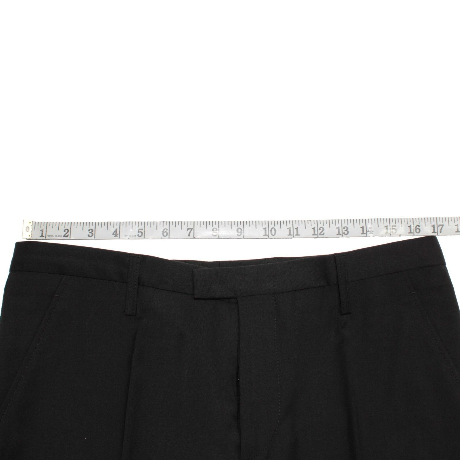 J.Lindeberg J.Lindeberg New with tags Athletic Size 32 US In Black Size US 32 / EU 48 - 3 Thumbnail
