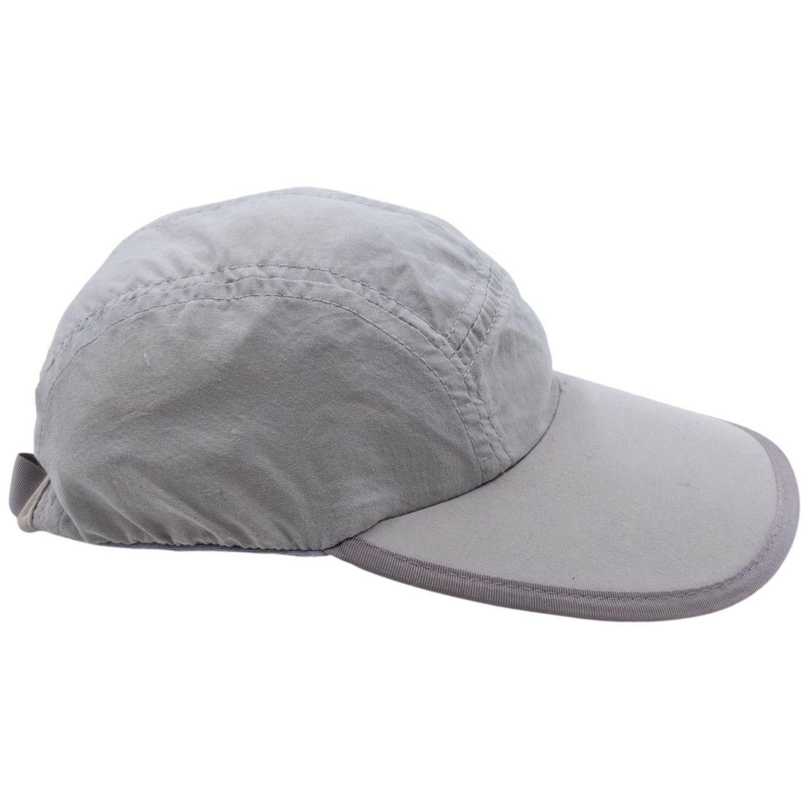Patagonia Vintage Patagonia Hat Size ONE SIZE - 4 Thumbnail
