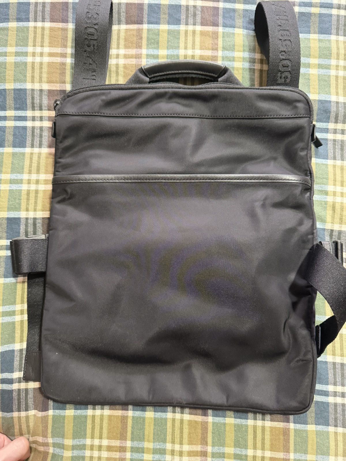 Rimowa Rimowa Harness Size ONE SIZE - 4 Thumbnail