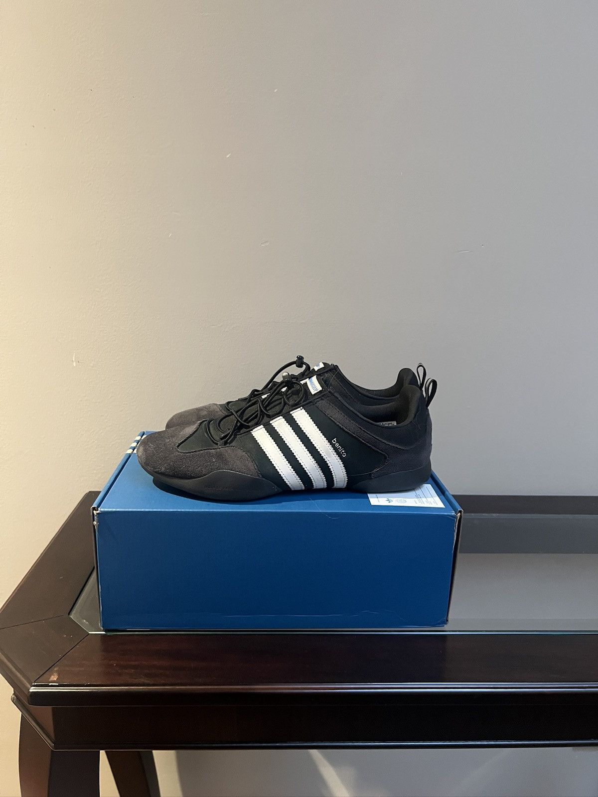 Adidas Clothing & Sneakers for Men | Grailed