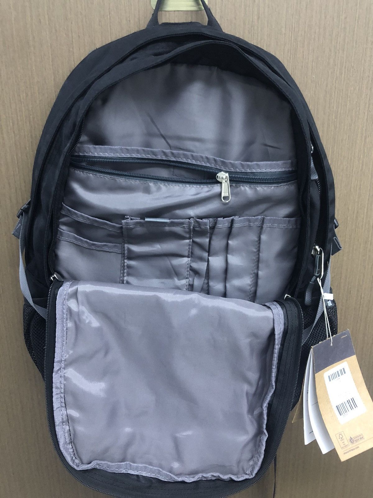 The North Face The north face Size ONE SIZE - 7 Thumbnail