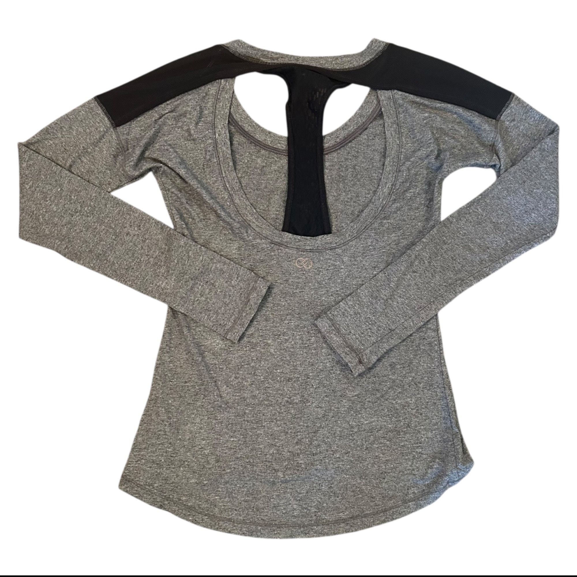 Other Calia By Carrie Underwood Breathable Athletic Wear Workout T Size XS / US 0-2 / IT 36-38 - 5 Thumbnail