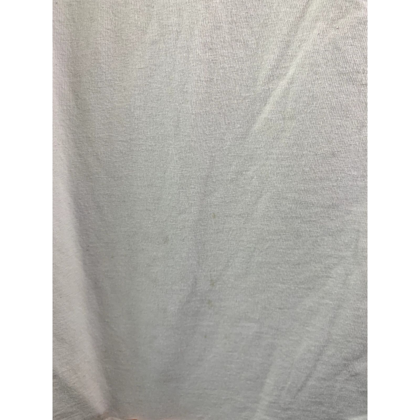 DGK DGK Shirt Skateboarding White Graphic Tee Y2K Skate Medium Size US L / EU 52-54 / 3 - 4 Thumbnail