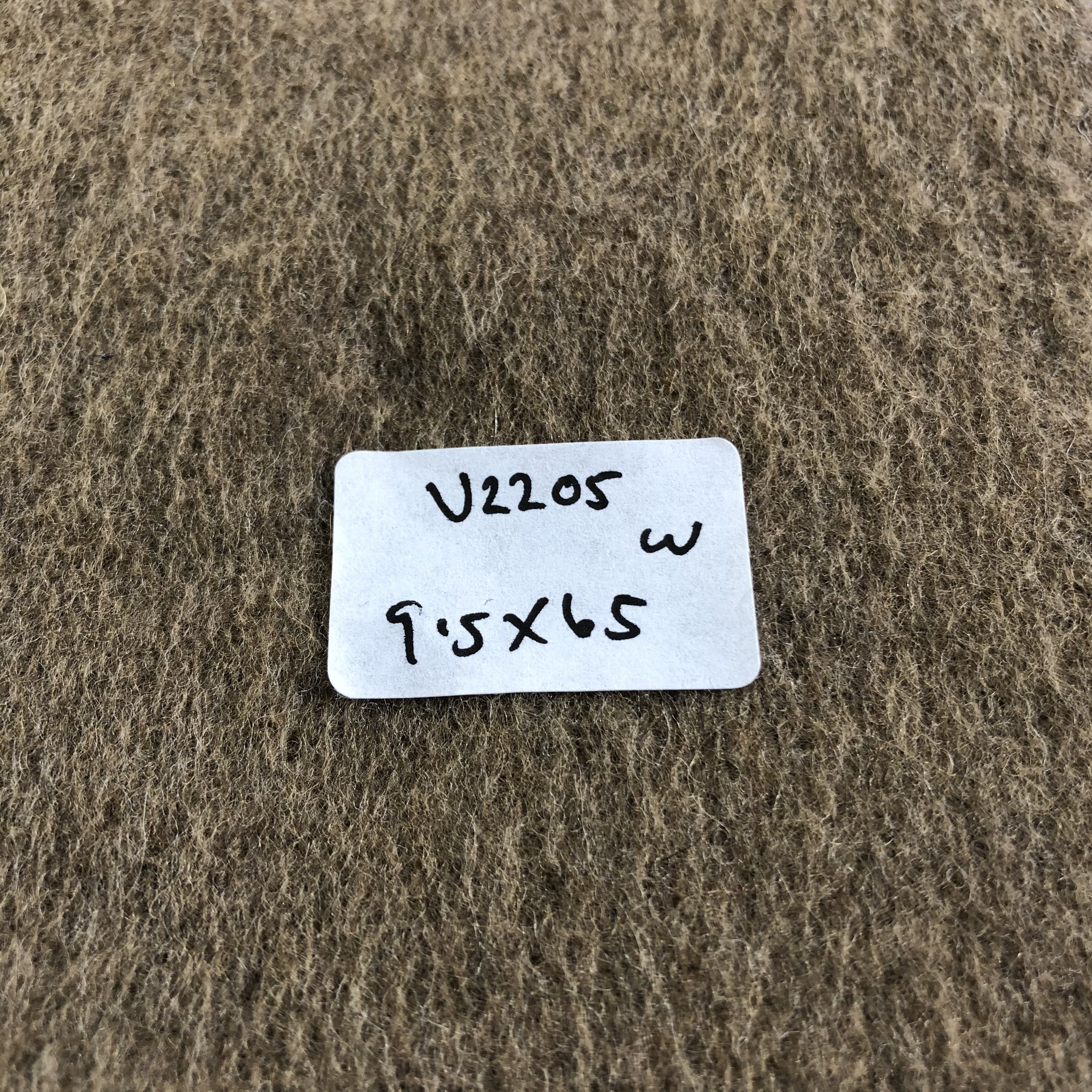 Polo Ralph Lauren Polo Ralph Lauren Scarf Muffler Neckwear V2205 Size ONE SIZE - 6 Thumbnail