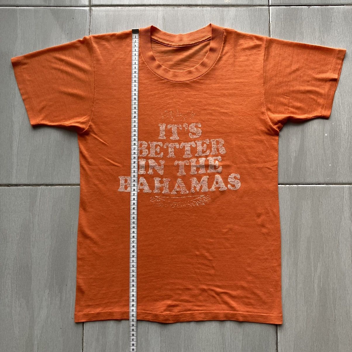 Japanese Brand × Vintage Vintage 80s Size US S / EU 44-46 / 1 - 18 Thumbnail
