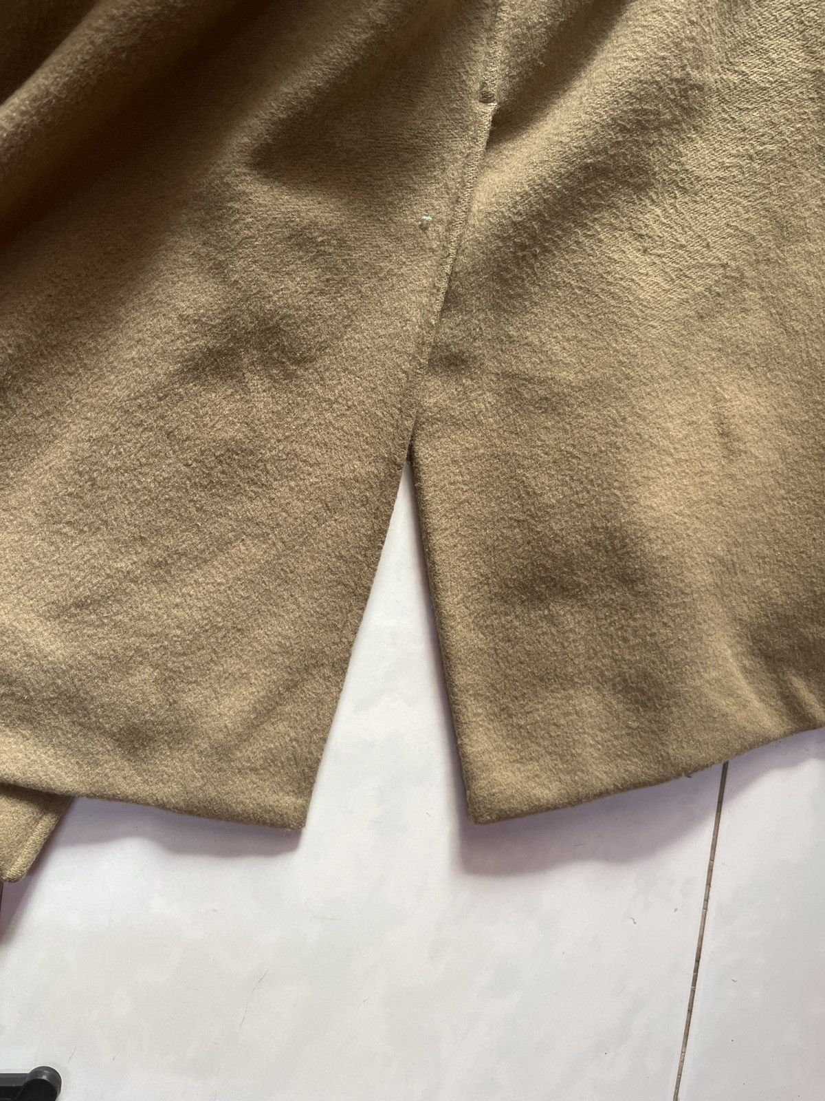 A.P.C. A.P.C COATS 🧥 Size US XS / EU 42 / 0 - 11 Thumbnail