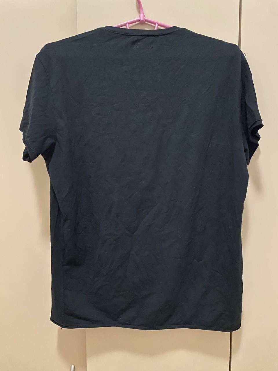 Bray Steve Alan × Designer Bray Steve Alan Ganja T shirt very rarr Size US M / EU 48-50 / 2 - 6 Thumbnail
