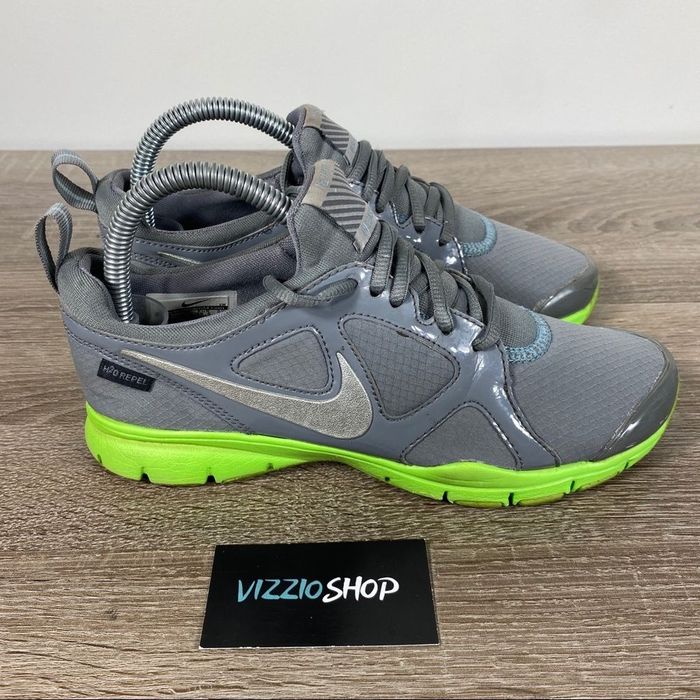 Nike h2o repel sales womens