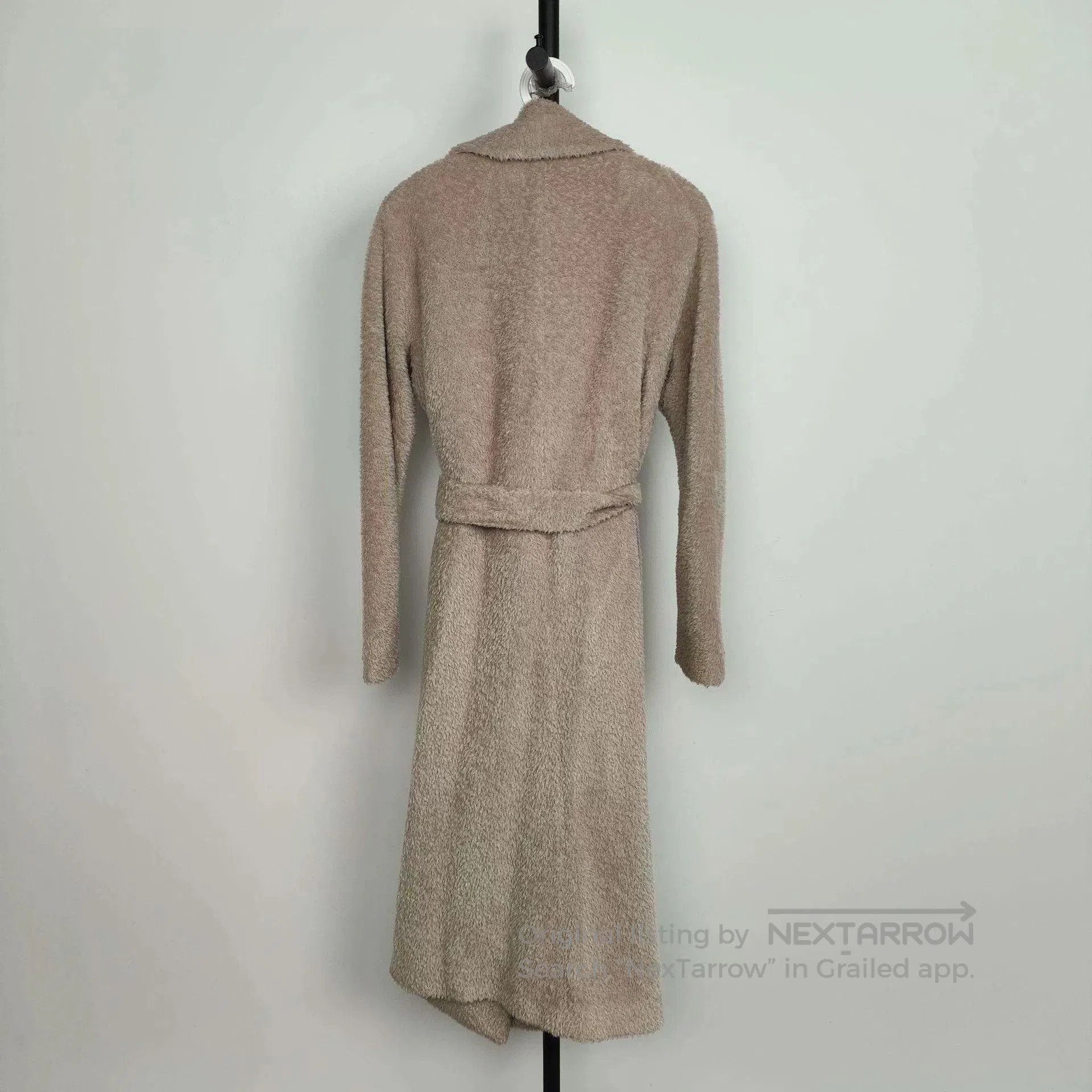 Other MaxMara Alpaca Wool Coat Size 4. Size US S / EU 44-46 / 1 - 2 Thumbnail