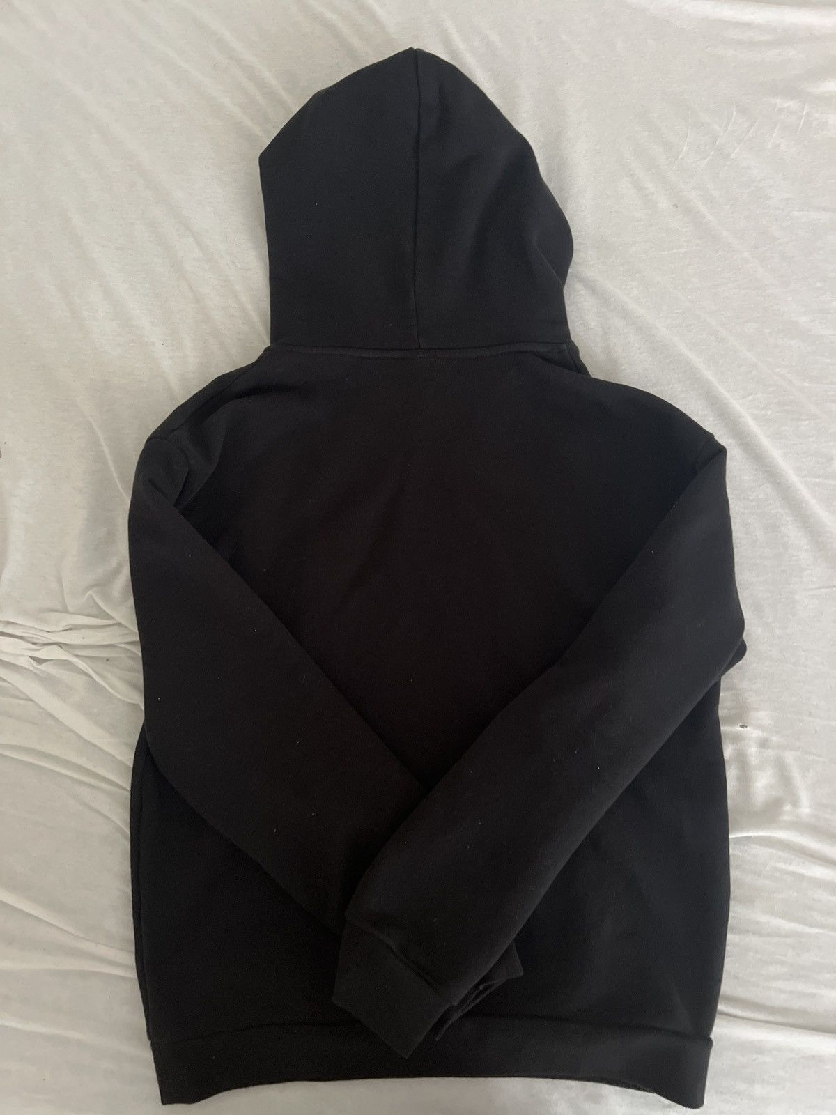 Japanese Brand RR Really Rich Kankan hoodie Size US M / EU 48-50 / 2 - 5 Thumbnail