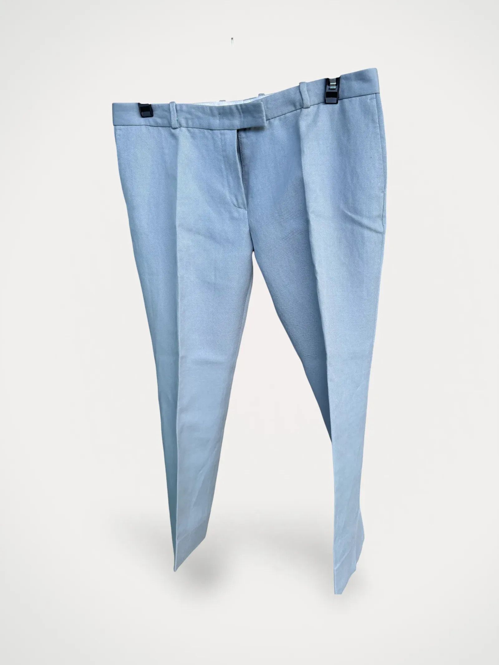 Joseph Joseph Pants Size 30" / US 8 / IT 44 - 1 Thumbnail