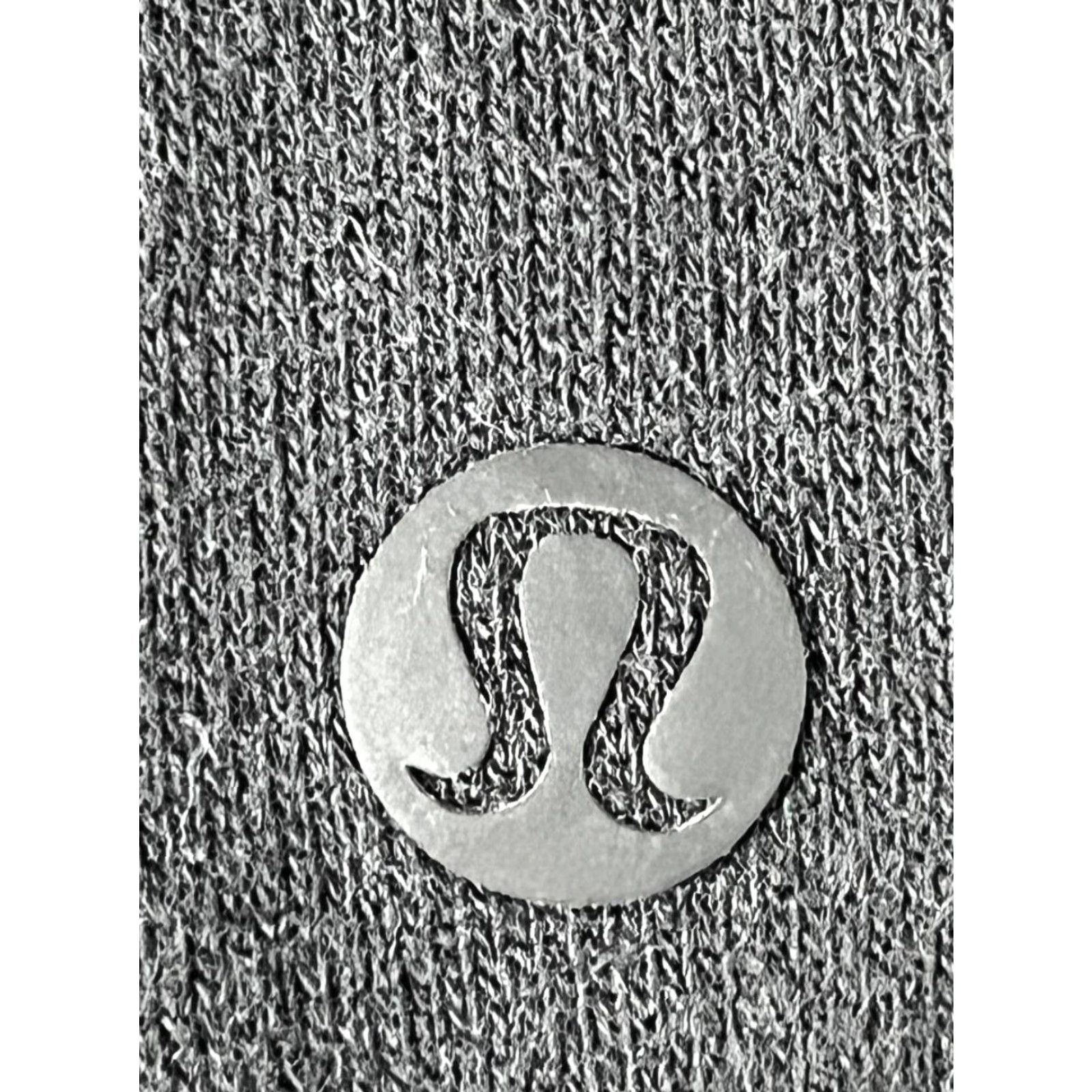 Lululemon Lululemon Womens Hoodie Black Full Zip Scuba Jacket Athletic Running Yoga Size 6 Regular Womens Cardigan/Coat (adjust as needed) Size M / US 6-8 / IT 42-44 - 6 Thumbnail