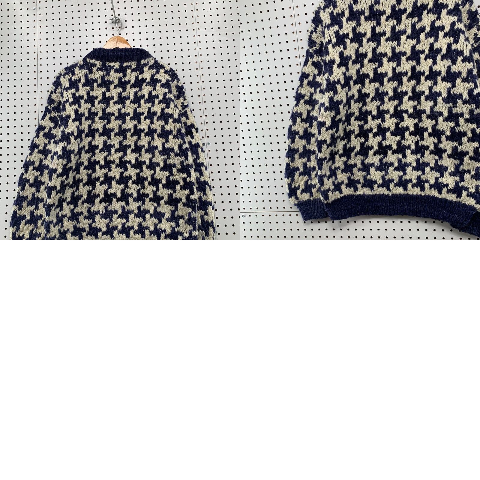 Vintage Item Specifications: Brand: Nike Size US XL / EU 56 / 4 - 9 Thumbnail