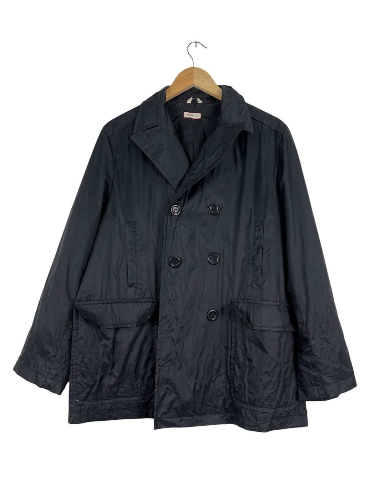Max & Co Jacket