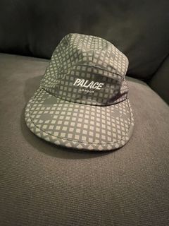 Palace Gore Tex Hat | Grailed