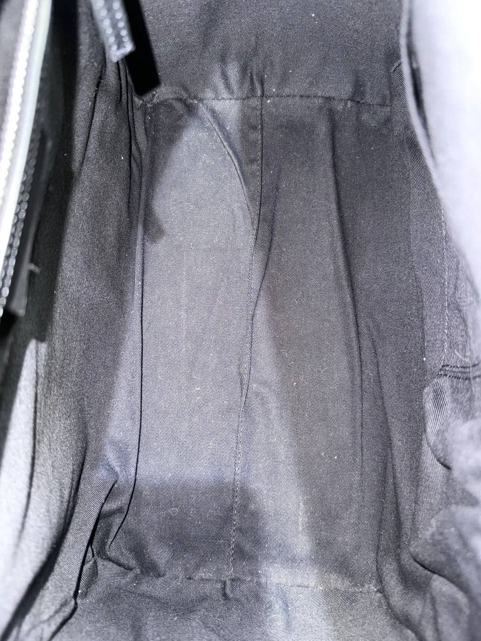 Givenchy Givenchy Antigona Medium Leather Hand Bag Size ONE SIZE - 7 Thumbnail