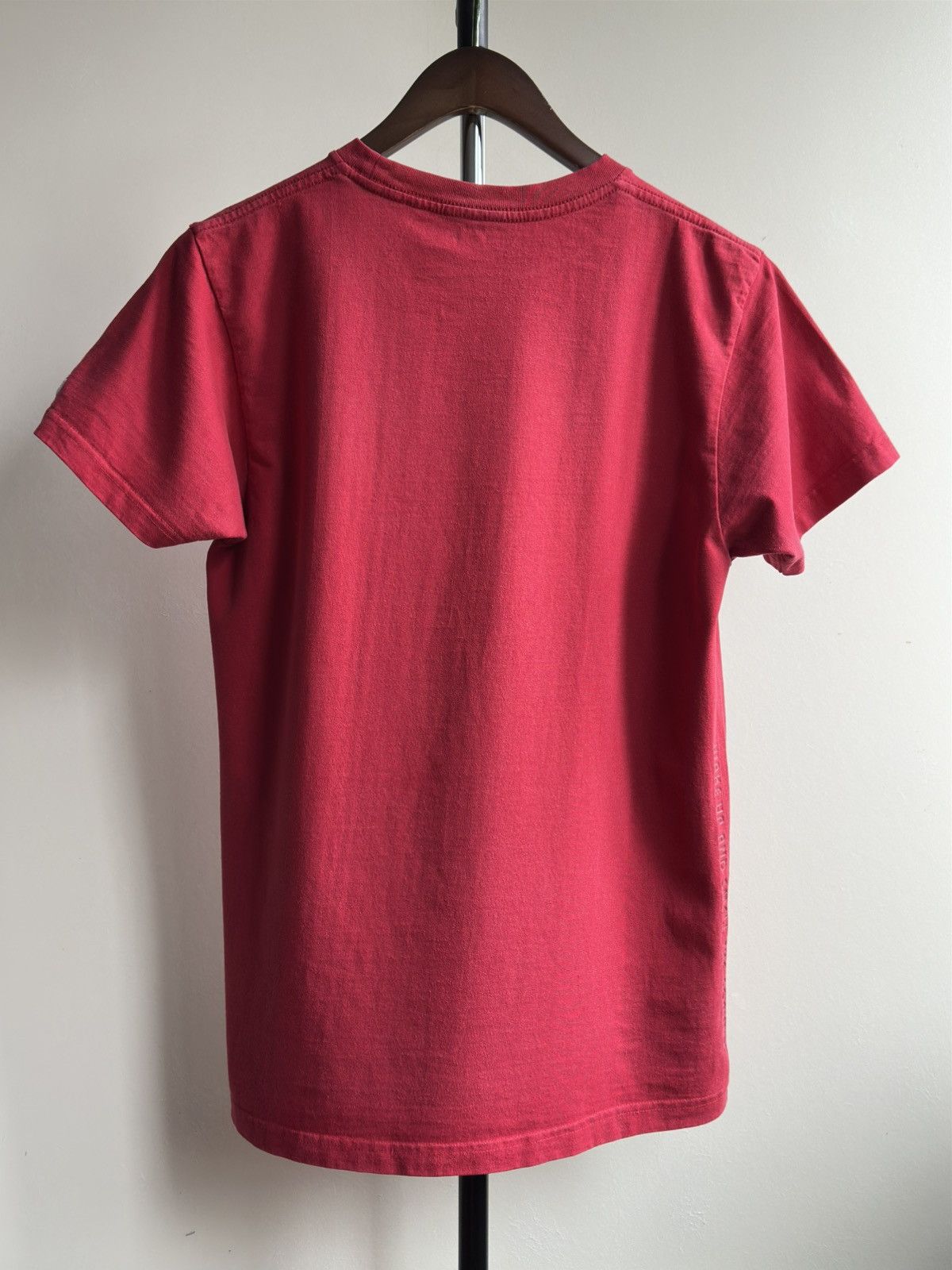 Independent Truck Co. × Vintage Vintage Independent Truck Company Tee Size US S / EU 44-46 / 1 - 6 Thumbnail