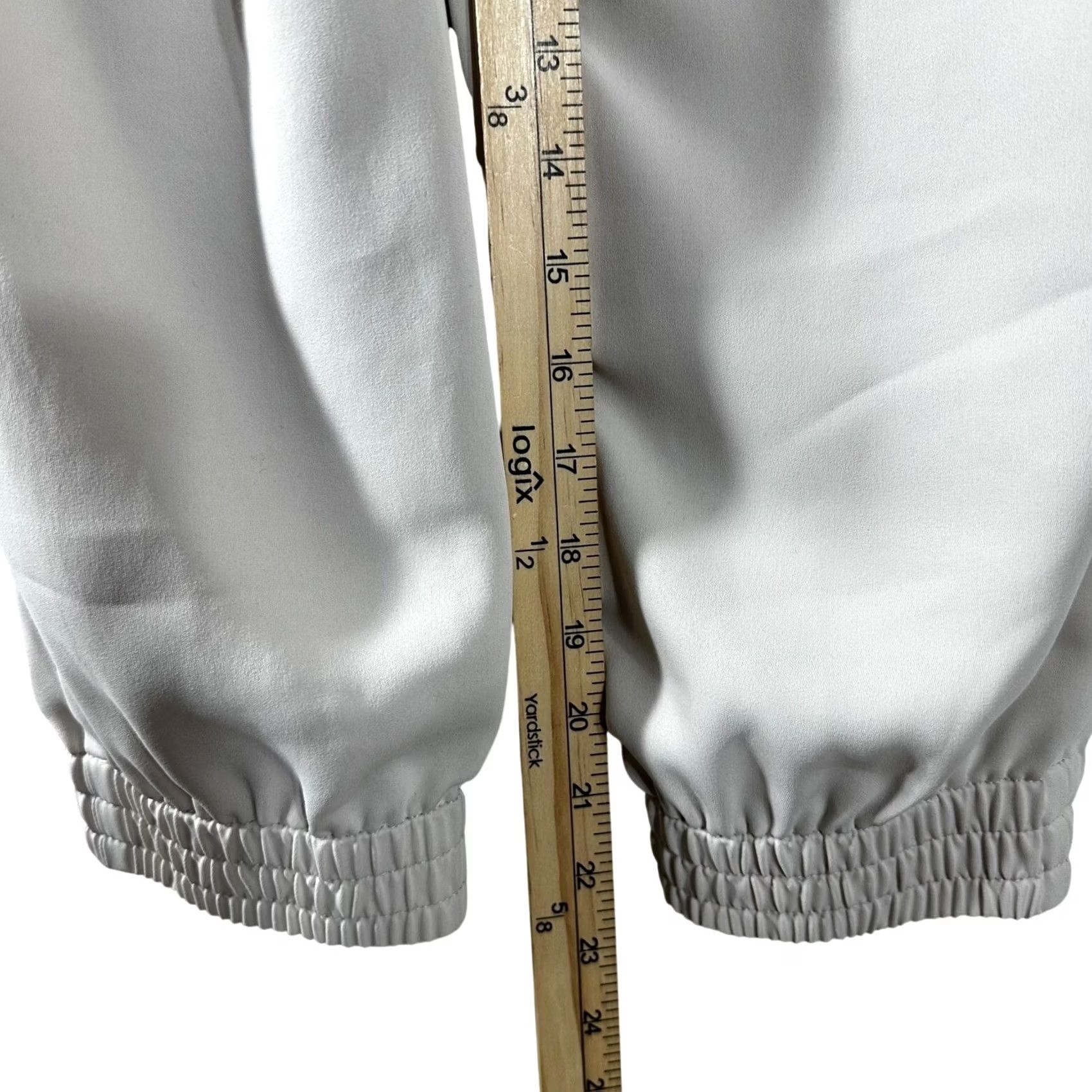 Ann Taylor VINTAGE? No. Size 28" / US 6 / IT 42 - 7 Thumbnail